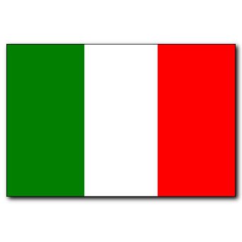 Italy flag flags Italian
