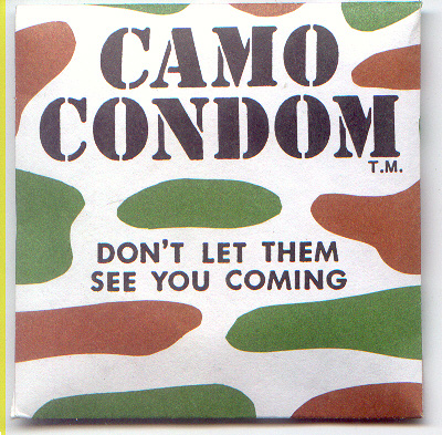 *Thousand Post Club* - Customized Title - Page 3 Mcamo-condom